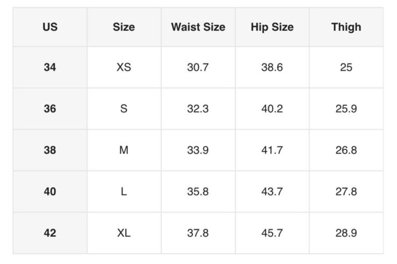 GP Cargos “Black Acid”