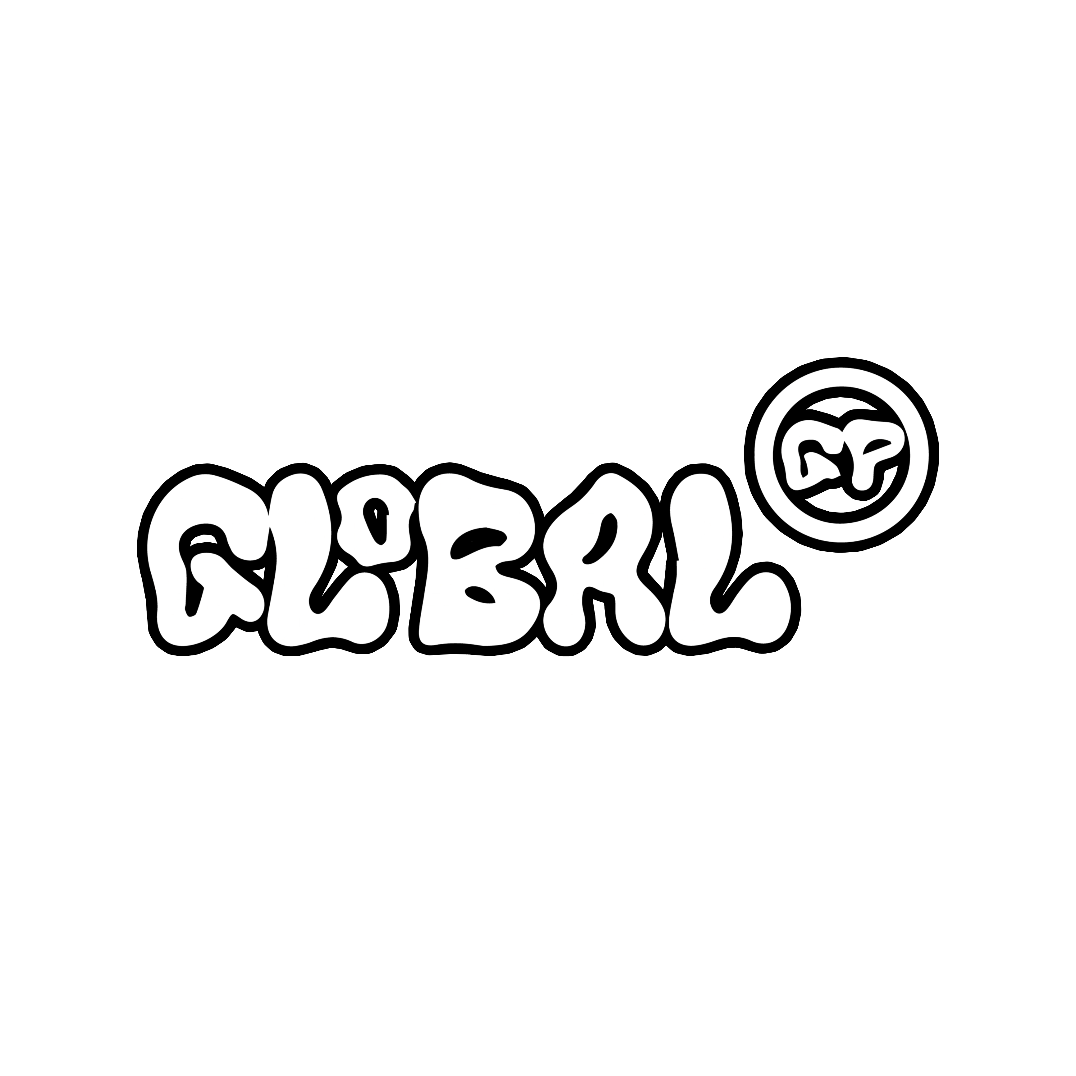 GlobalGP