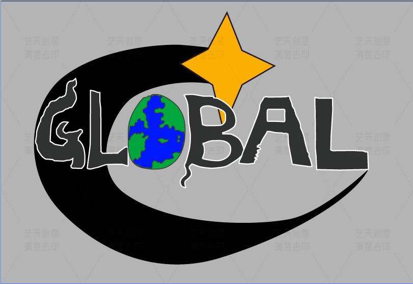 GlobalGP